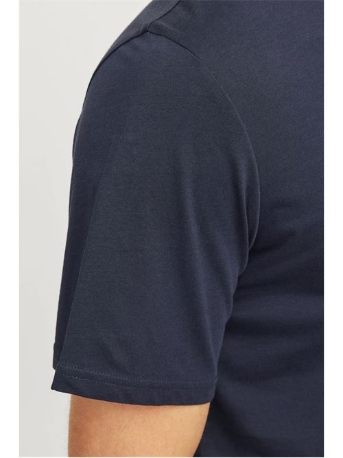  JJ REBEL | 12263850/Sky Captain